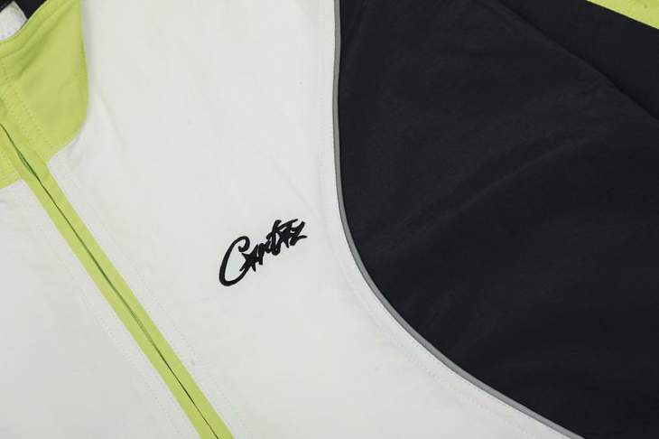 Corteiz Jackets _SKUCorteizS-XLwmtx87534622